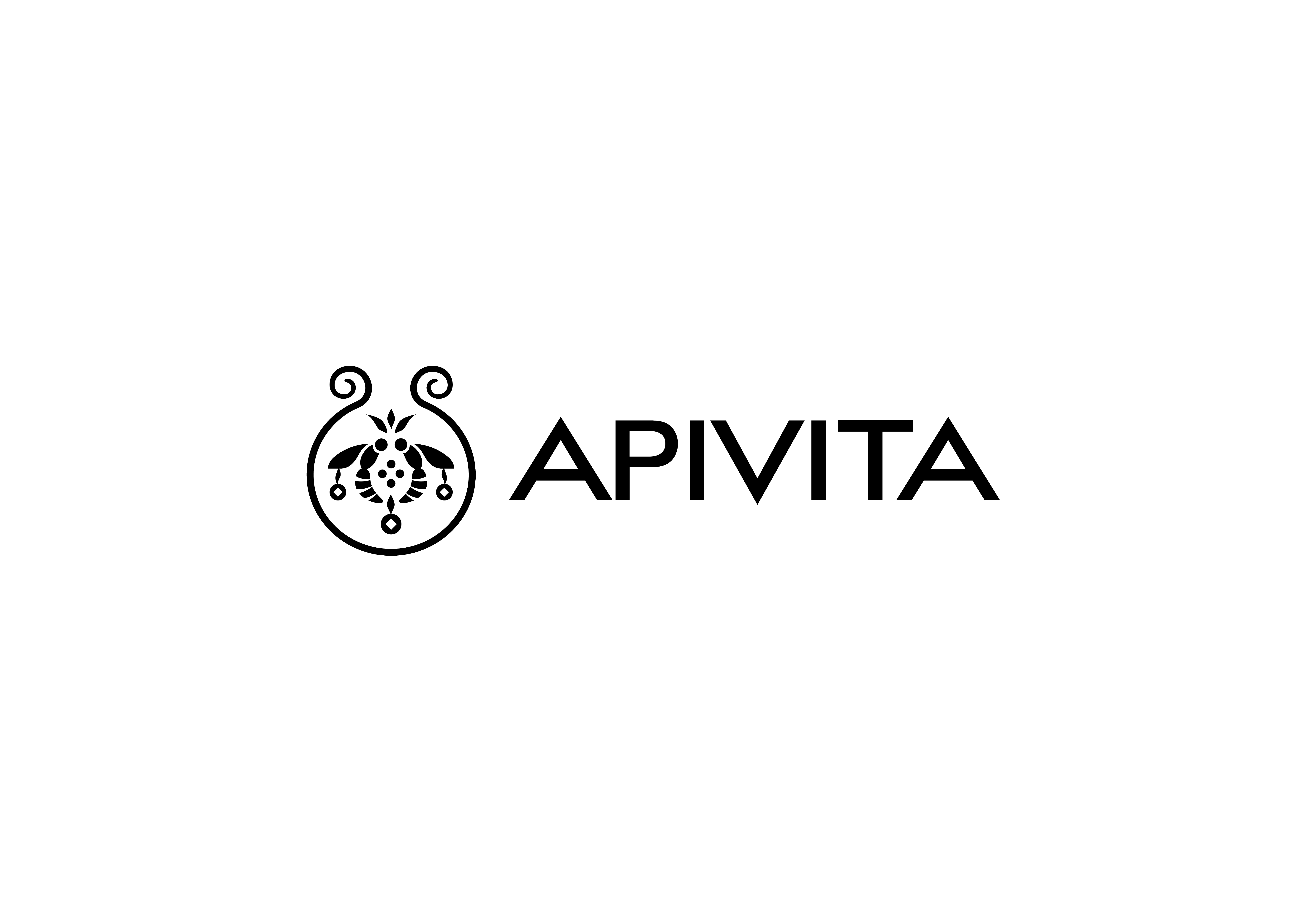 APIVITA